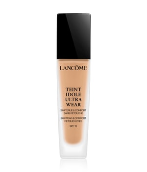 Lancôme Teint Idole Ultra Wear Flüssige Foundation  Nr. 03 - Beige Diaphane