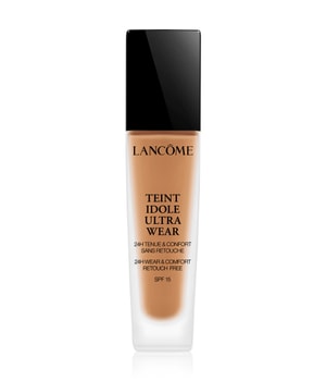 Lancôme Teint Idole Ultra Wear Flüssige Foundation  Nr. 05 - Beige Noisette