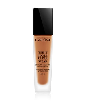 Lancôme Teint Idole Ultra Wear Flüssige Foundation  Nr. 055 - Beige Idéal