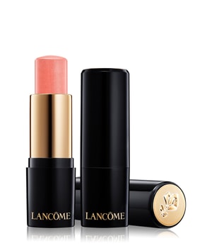 Lancôme LANCÔME Teint Idole Ultra Wear Stick Rouge