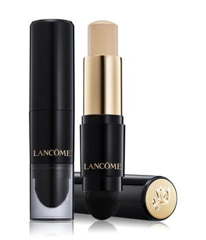 LANCÔME Teint Idole Ultra Wear Stick Stick Foundation