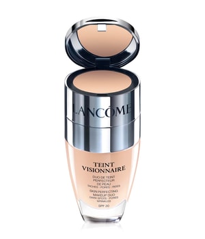 Lancôme Teint Visionnaire SPF 20 Flüssige Foundation  Nr. 035 - Beige Doré