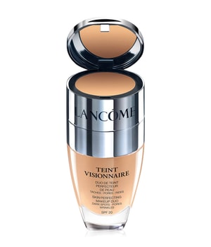 Lancôme Teint Visionnaire SPF 20 Flüssige Foundation  Nr. 05 - Beige Noisette