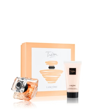 Lancôme Trésor Duftset 1 Stk