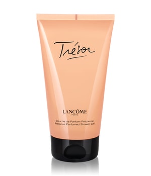 Lancôme Trésor Duschgel  150 ml