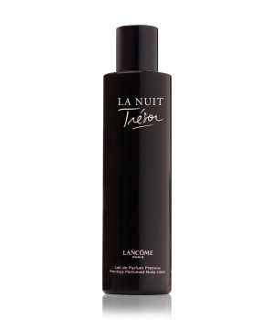 Lancôme Trésor La Nuit Bodylotion  200 ml