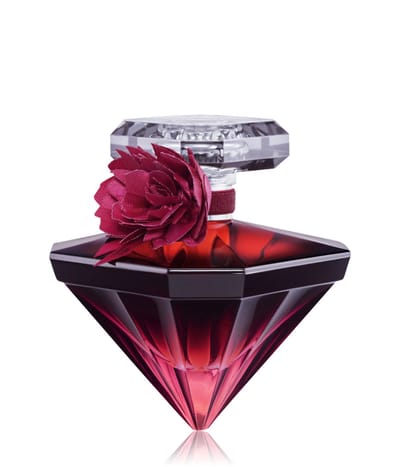 LANCÔME Trésor Eau de Parfum 50 ml 3614273650397 base-shot_de