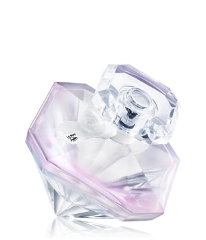 Lancôme Trésor La Nuit Musc Diamant Eau de Parfum (EdP) 75 ml für Frauen