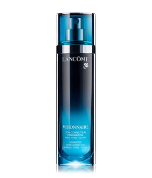 Lancôme Visionnaire Advanced Skin Corrector Gesichtsserum  30 ml