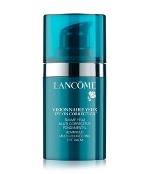 Lancôme Visionnaire Yeux Augencreme  15 ml