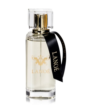 Lanoé Black Eau de Parfum  50 ml