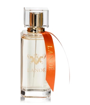 Lanoé Jasmin d'Orange Eau de Parfum 100 ml