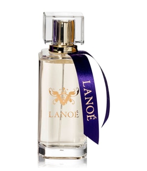 Lanoé lila Eau de Parfum  50 ml