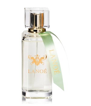 Lanoé Nr. 3 Eau de Parfum 30 ml