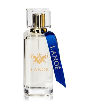 Lanoé Nr. 4 Eau de Parfum  100 ml
