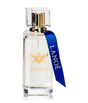 Lanoé Nr. 4 Eau de Parfum  30 ml