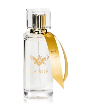 Lanoé Nr. 6 Eau de Parfum 100 ml