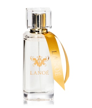 Lanoé Nr. 6 Eau de Parfum  30 ml