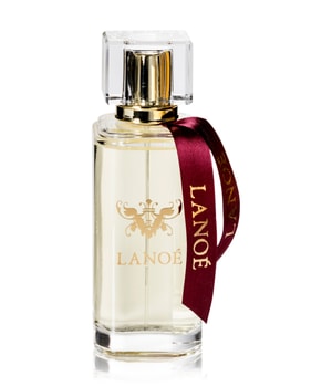 Lanoé Nr. 8 Eau de Parfum 100 ml