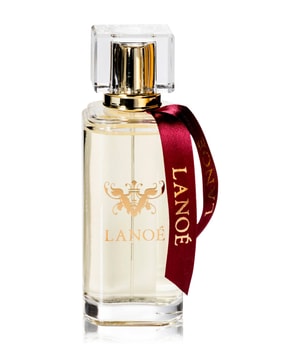 Lanoé Nr. 8 Eau de Parfum  50 ml
