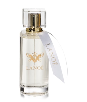 Lanoé White Eau de Parfum  30 ml