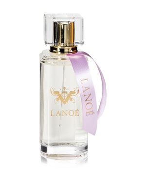 Lanoé Nr. 7 Eau de Parfum  100 ml