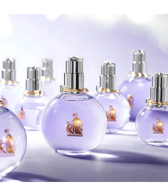 Produktbild 2 von 4, Lanvin Éclat d'Arpège Eau de Parfum