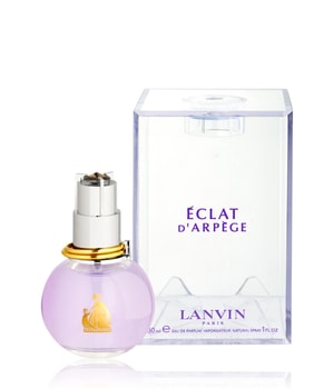 Lanvin Éclat d'Arpège Eau de Parfum 30 ml 3386461519457 base-shot_de