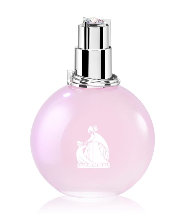 Produktbild 1 von 4, Lanvin Eclat D' Arpège Eau de Toilette