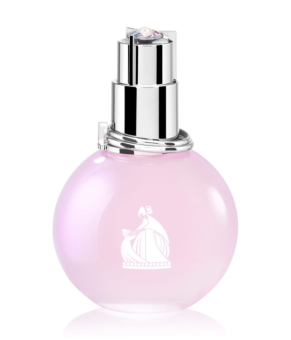 Lanvin Eclat D' Arpège Eau de Toilette 50 ml 3386460123174 base-shot_de