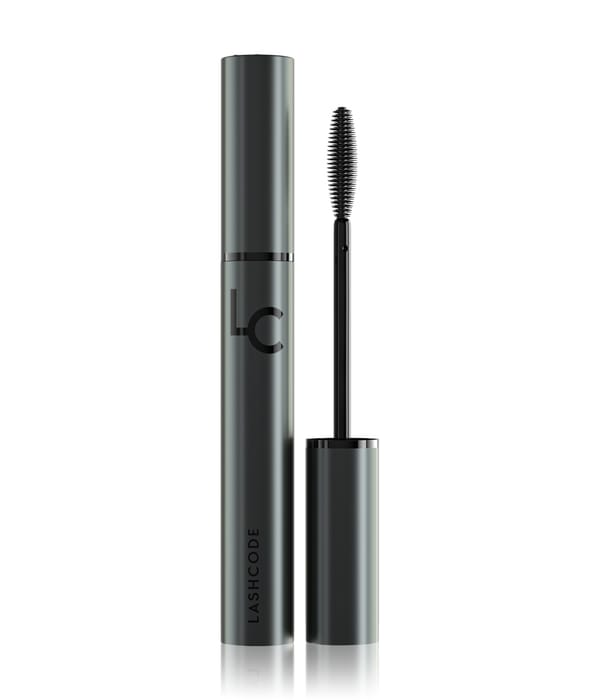 Produktbild 1 von 3, LASHCODE Mascara Mascara
