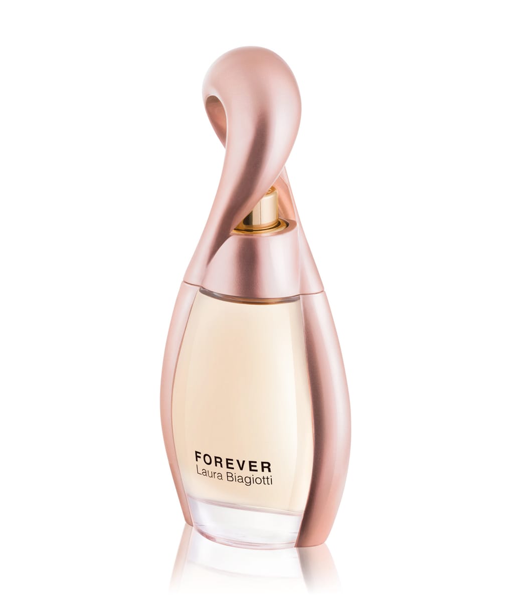 Laura Biagiotti Forever Eau de Parfum 30 ml 8058045421825 base-shot_de