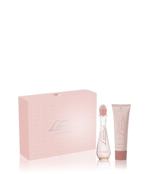 Laura Biagiotti Lovely Laura Duftset 1 pcs für Frauen