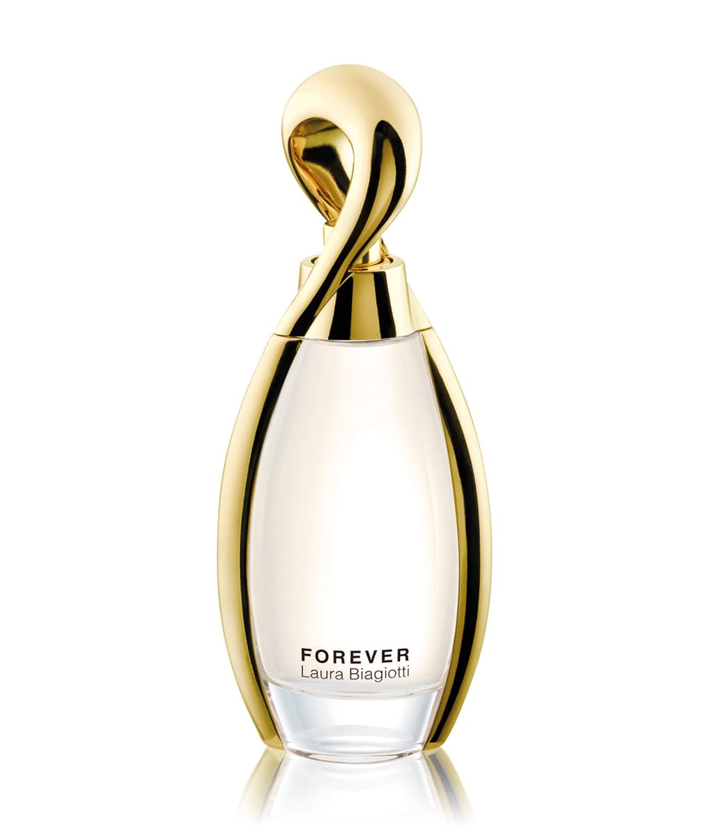Laura Biagiotti Forever Eau de Parfum 60 ml 8058045429951 base-shot_de