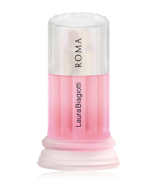Laura Biagiotti Roma Eau de Toilette 25 ml 8011530001865 base-shot_de