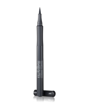LAURA GELLER NEW YORK Eye Calligraphy Eyeliner  Charming Charcoal