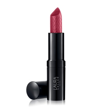 LAURA GELLER NEW YORK Iconic Baked Sculpting Lippenstift  Mulberry Street