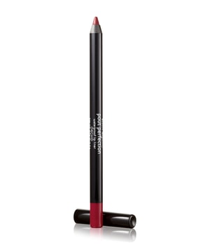 LAURA GELLER NEW YORK Pout Perfection Waterproof Lipliner  Orchid