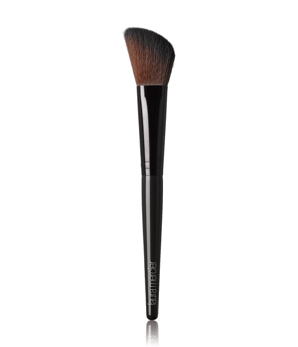 Produktbild 1 von 1, LAURA MERCIER Angled Cheek Brush Konturenpinsel