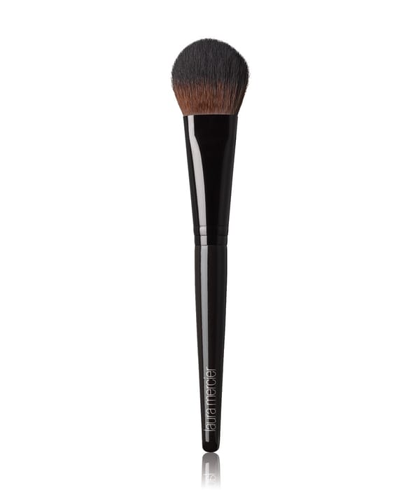 Produktbild 1 von 1, LAURA MERCIER Cheek Colour Brush Puderpinsel