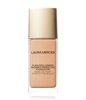 LAURA MERCIER Flawless Lumière Radiance Perfecting Foundation Flüssige Foundation