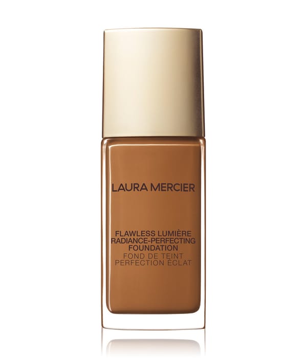 Produktbild 1 von 4, LAURA MERCIER Flawless Lumière Flüssige Foundation