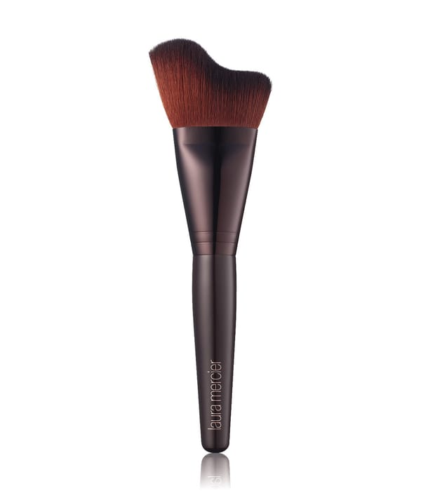 Produktbild 1 von 1, LAURA MERCIER Glow Powder Brush Puderpinsel