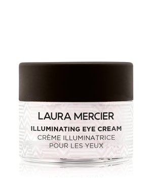 LAURA MERCIER Illuminating Eye Cream Augencreme 15 ml 736150180179 base-shot_de