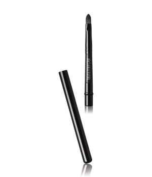 Laura Mercier Lip Colour Brush Lippenpinsel 1 pcs unisex, Farbe: No_Color