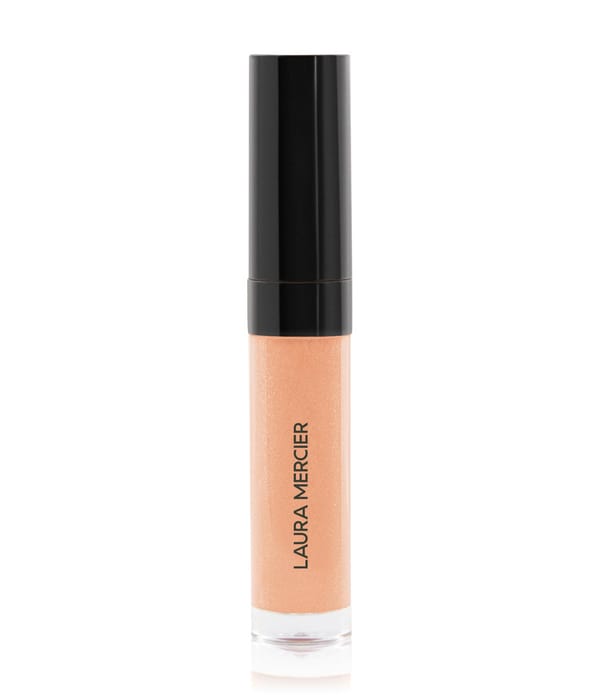 Produktbild 1 von 4, LAURA MERCIER Lip Glacé Lipgloss