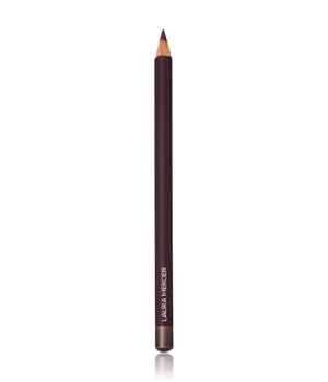 LAURA MERCIER Longwear Lip Liner Lipliner 1.49 g 736150168948 base-shot_de