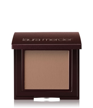 Laura Mercier LAURA MERCIER Matte Eyeshadow Lidschatten