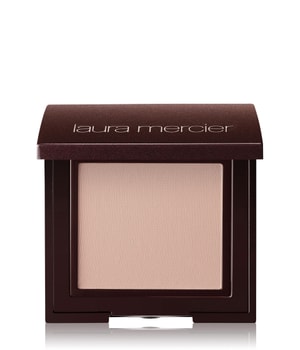 Laura Mercier Matte Eyeshadow Lidschatten 2.6 g unisex, Farbe: Cashmere
