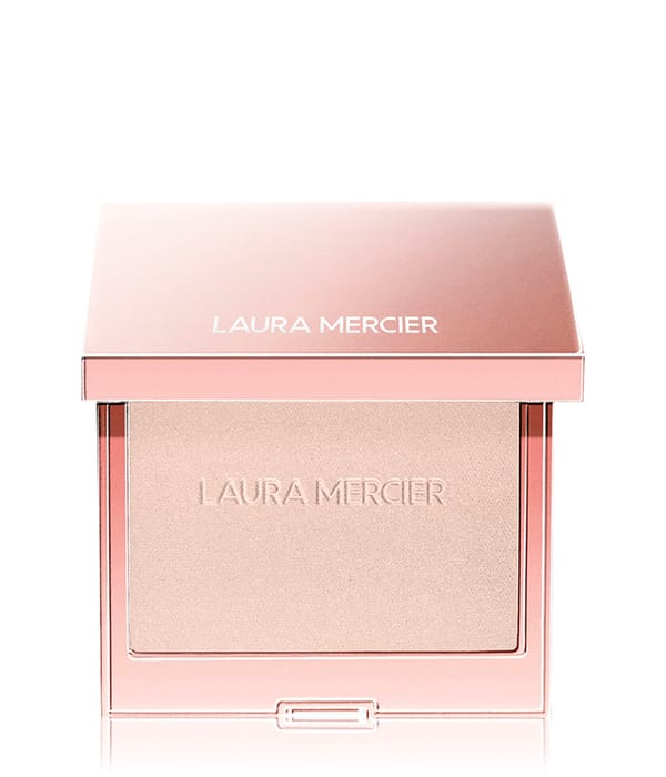 Produktbild 1 von 4, LAURA MERCIER Highlighting Powder Highlighter